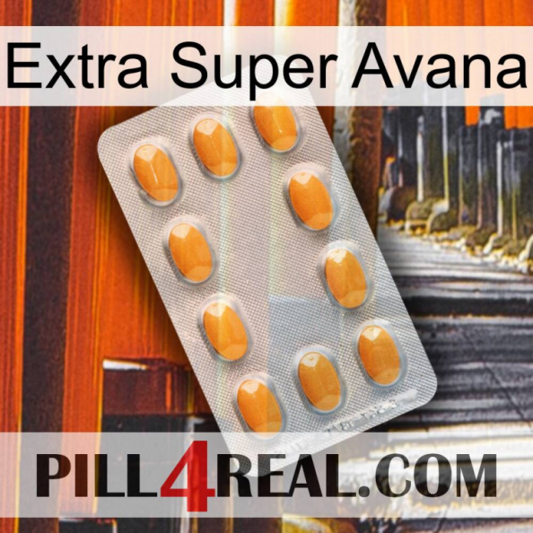 Extra Super Avana cialis3